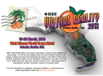 vr flyer image