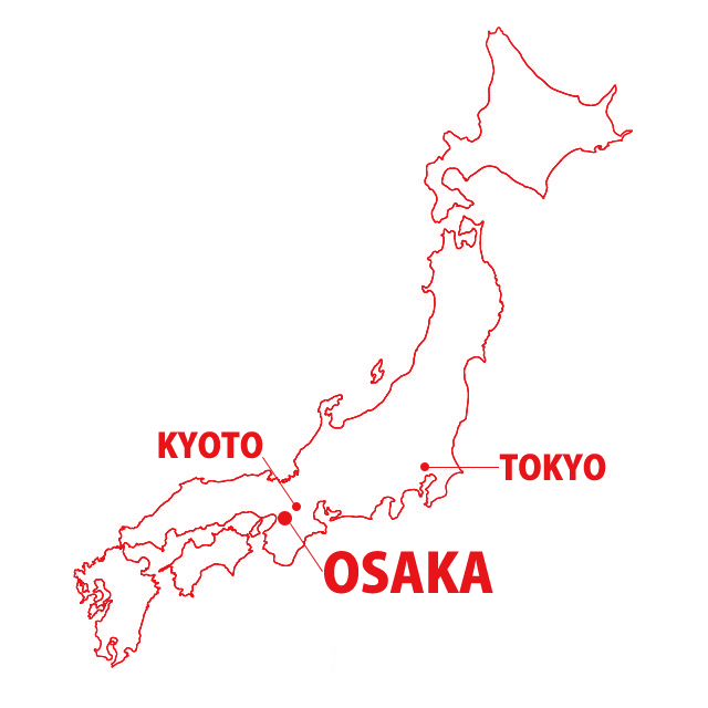 japan-map